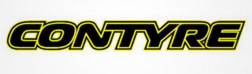 Contyre (1)